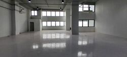 Carros Centre (D25), Factory #626965391